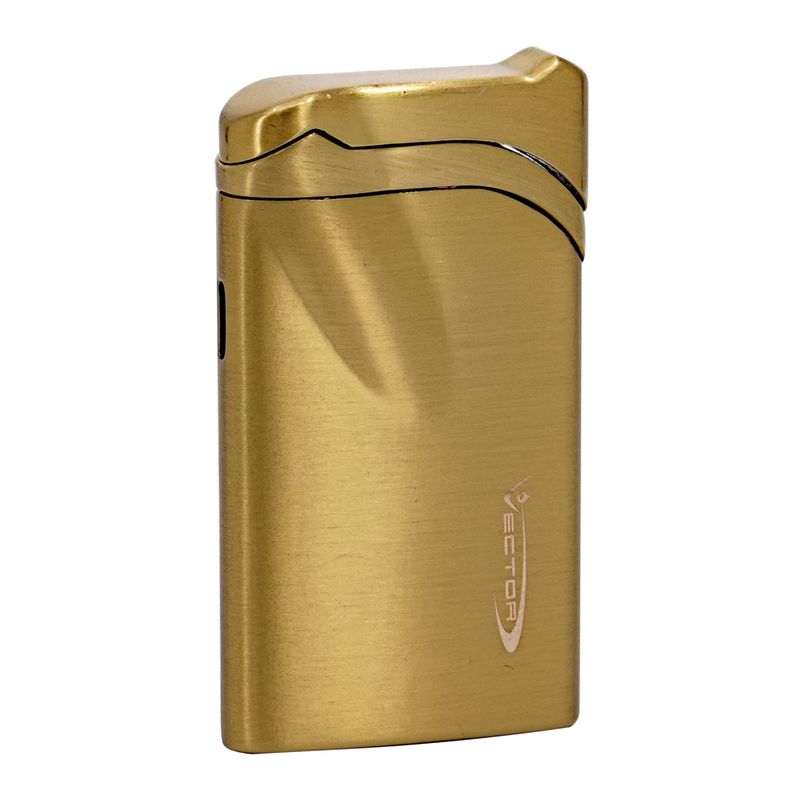 Vector® Ultra Torch Lighter