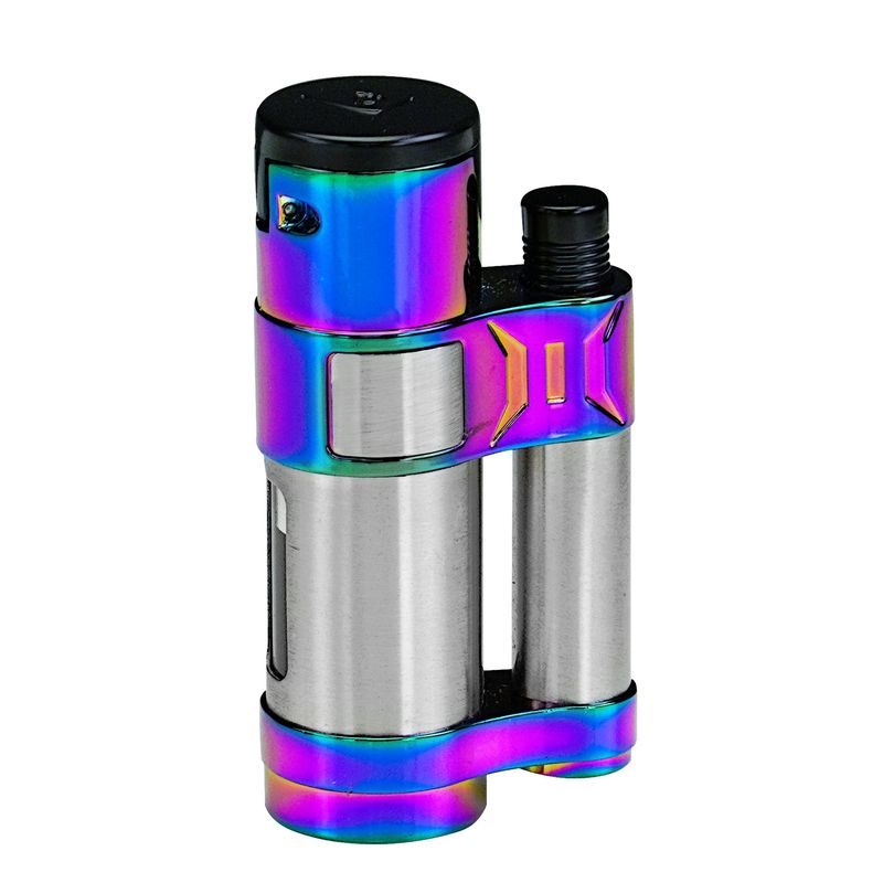 Vector® Alpha Torch Lighter