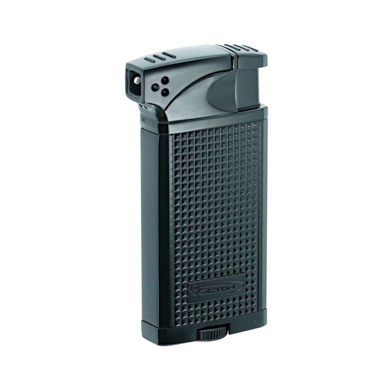 Vector® Duke Torch Lighter