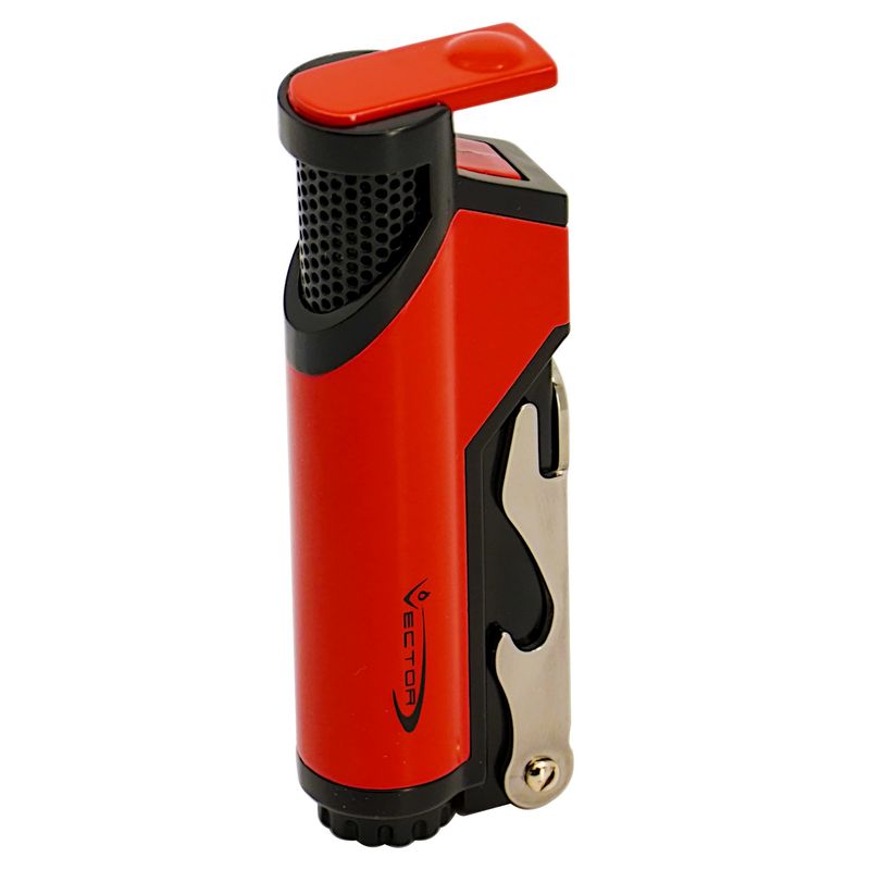Vecto® Jetz Torch Lighter