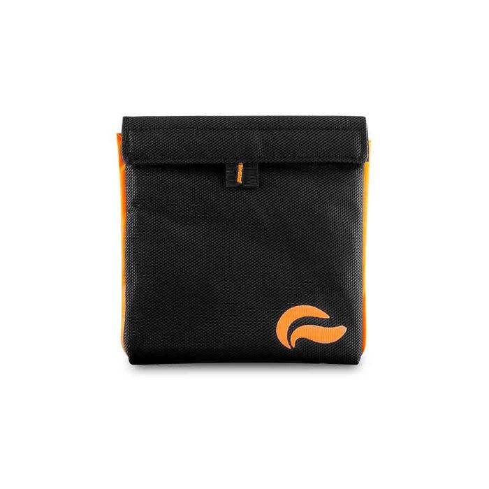 Skunk Mr.  Slick Bag 6"