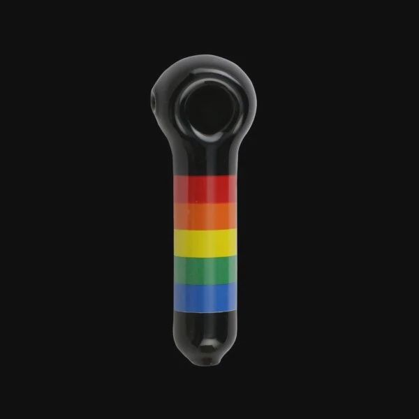 Human Kind, Color: Black