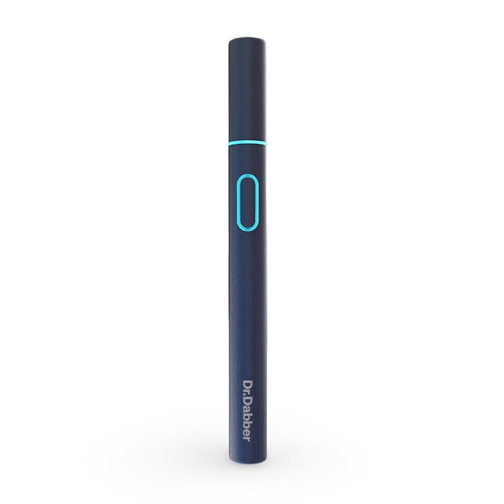 Dr. Dabber Drop