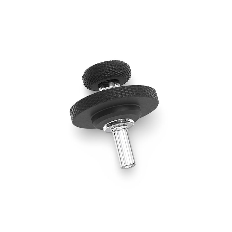 Dr Dabber Switch 2 Replacement Carb Cap