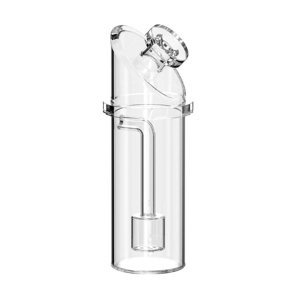 Dr Dabber Switch 2 Glass Attachment - Original Replacement