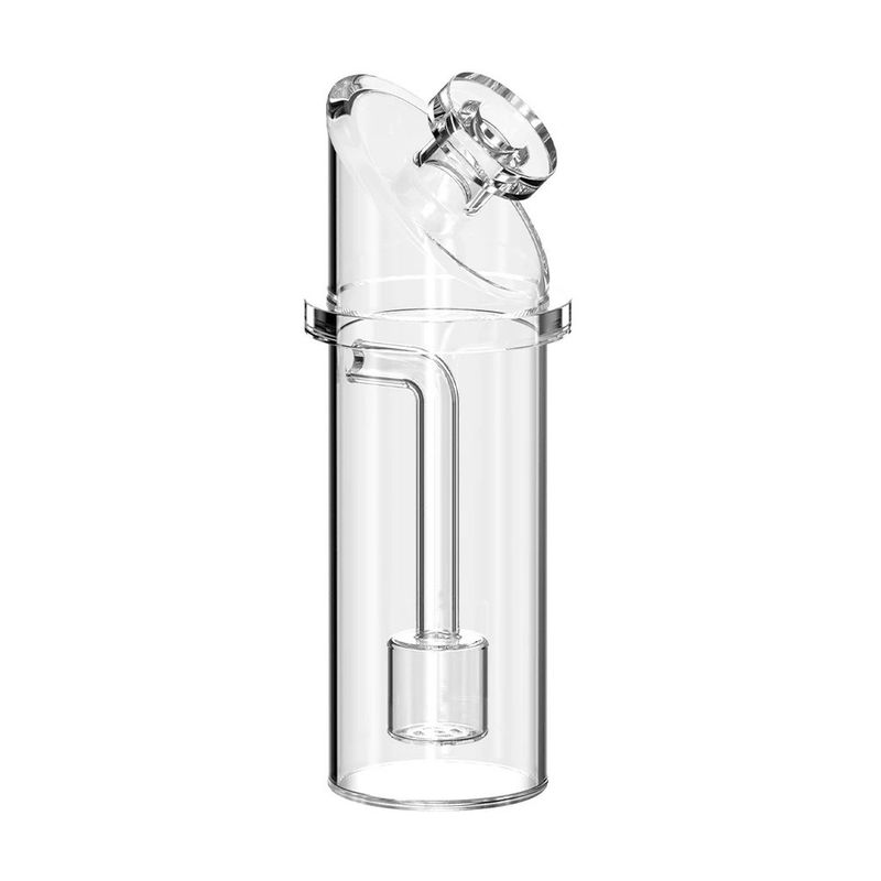 Dr Dabber Switch 2 Glass Attachment - Original Replacement