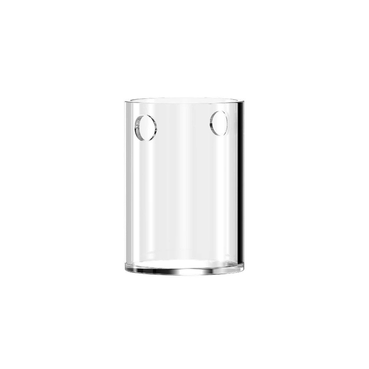 Dr Dabber Switch 2 Quartz Insert