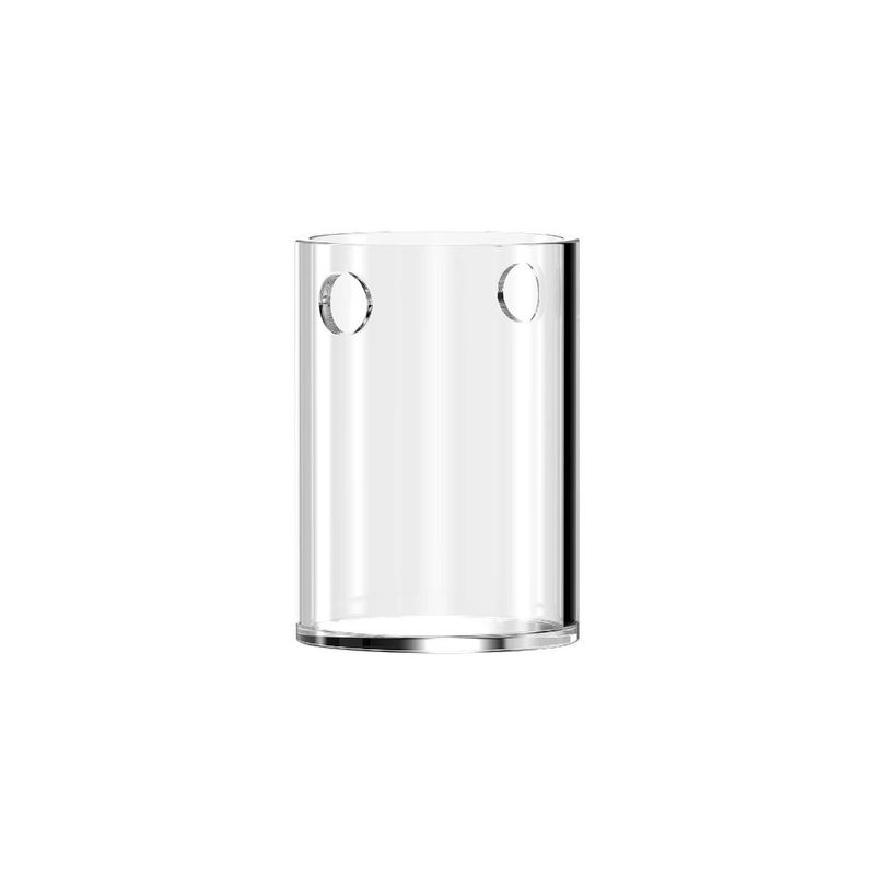 Dr Dabber Switch 2 Quartz Insert