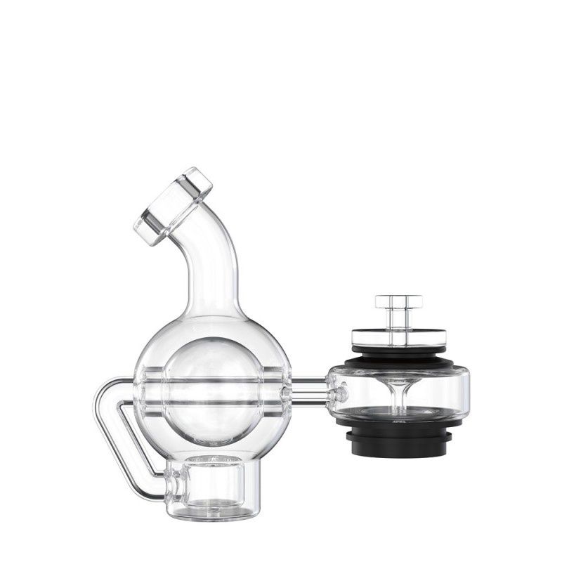 Dr Dabber Boost EVO TDE Ball Perc Glass Attachment
