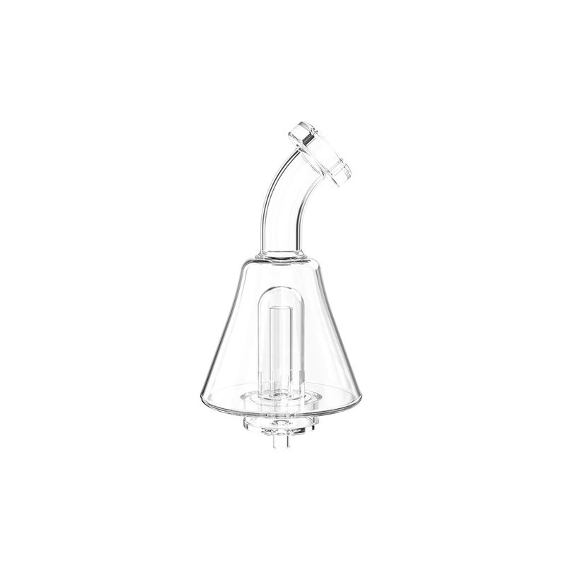 Dr Dabber Boost EVO Original Glass Attachment