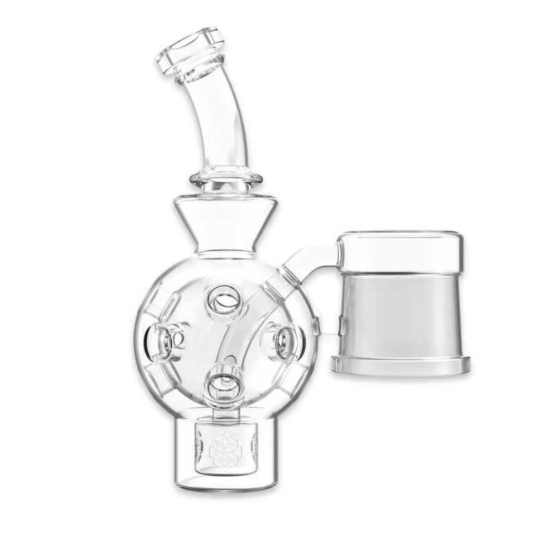 Dr Dabber Switch HIVE Glass Attachment