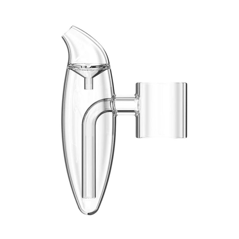 Dr Dabber XS Original Glass Attachment