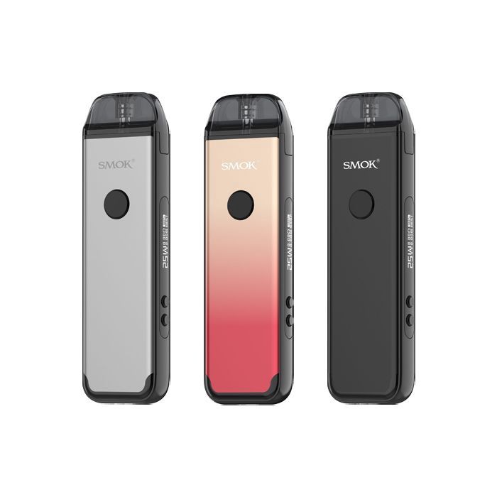 SMOK Acro Kit