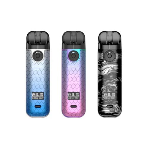 SMOK Novo 4 Kit