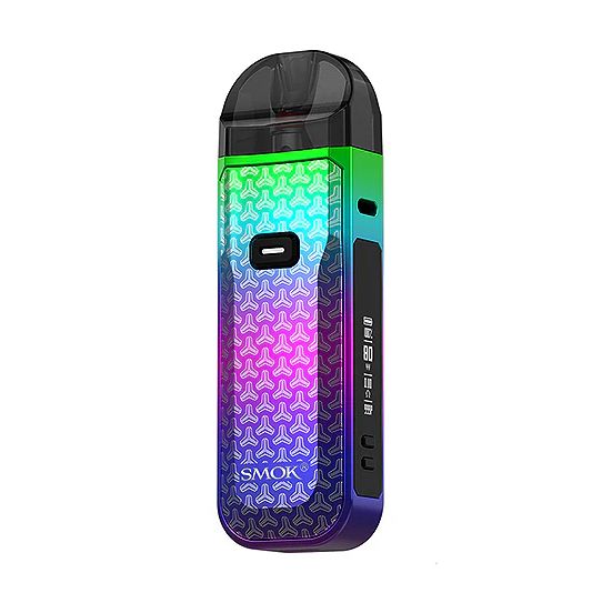 SMOK Nord 5 Kit