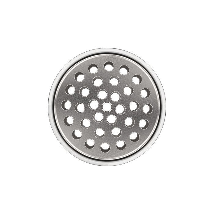 STORZ &amp; BICKEL Dosing Capsules, 40 pieces