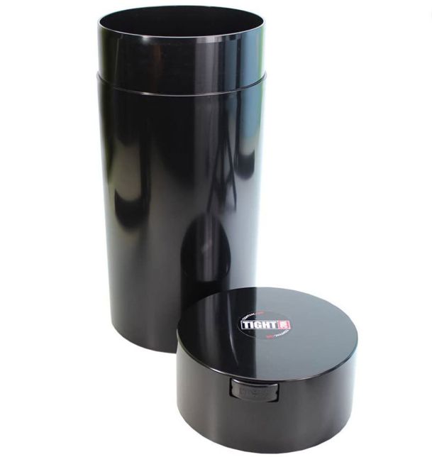 Tight VAC TV5 Container 24oz