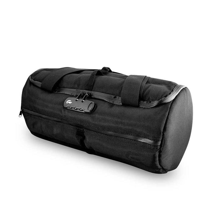 Skunk Duffle Tube 16"