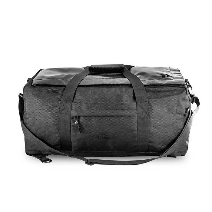 Skunk Hybrid Duffle Back Pack