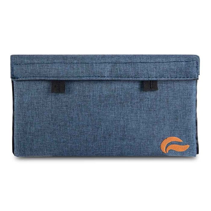 Skunk Mr.  Slick Bag 11"