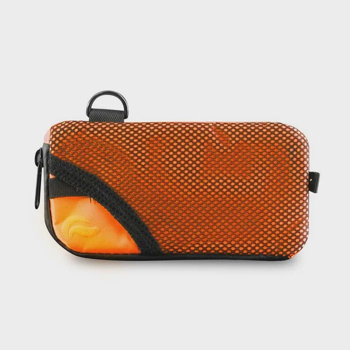 Skunk Pocket Buddy Bag