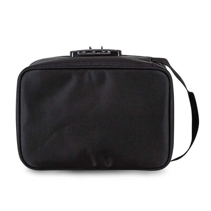 Skunk Sidekick Bag - L