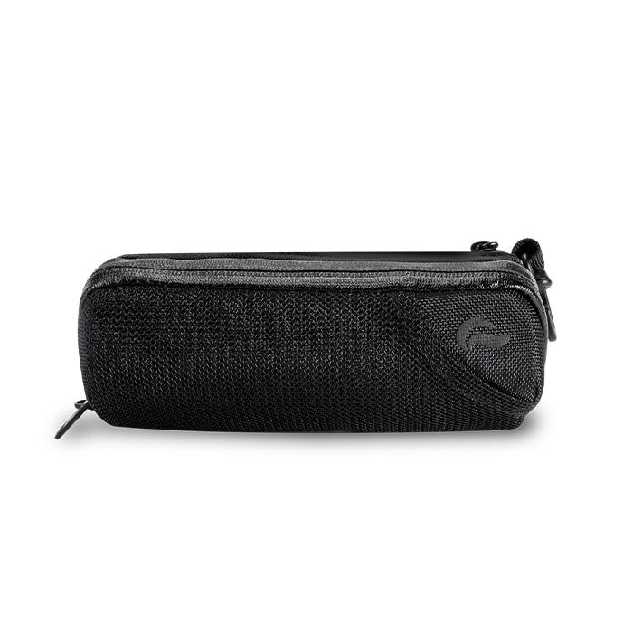 Skunk Urban Warrior Bag