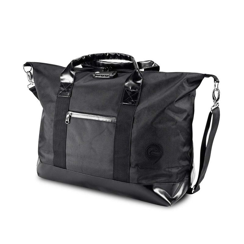 Skunk Weekender Bag