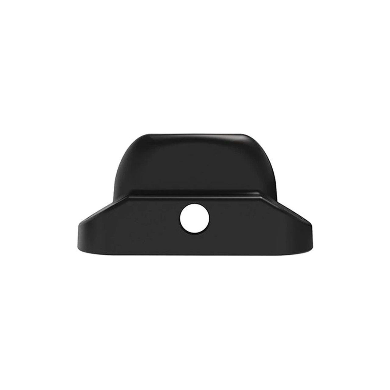 PAX Half Pack Oven Lid