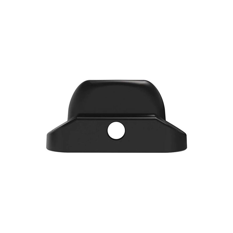 PAX Half Pack Oven Lid