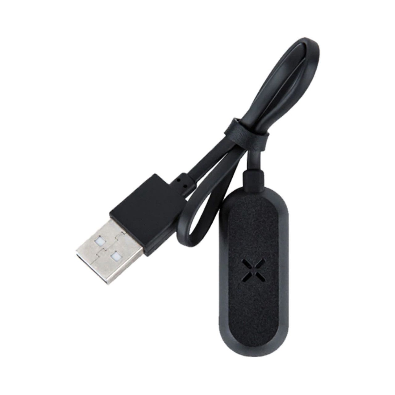PAX Mini Charger