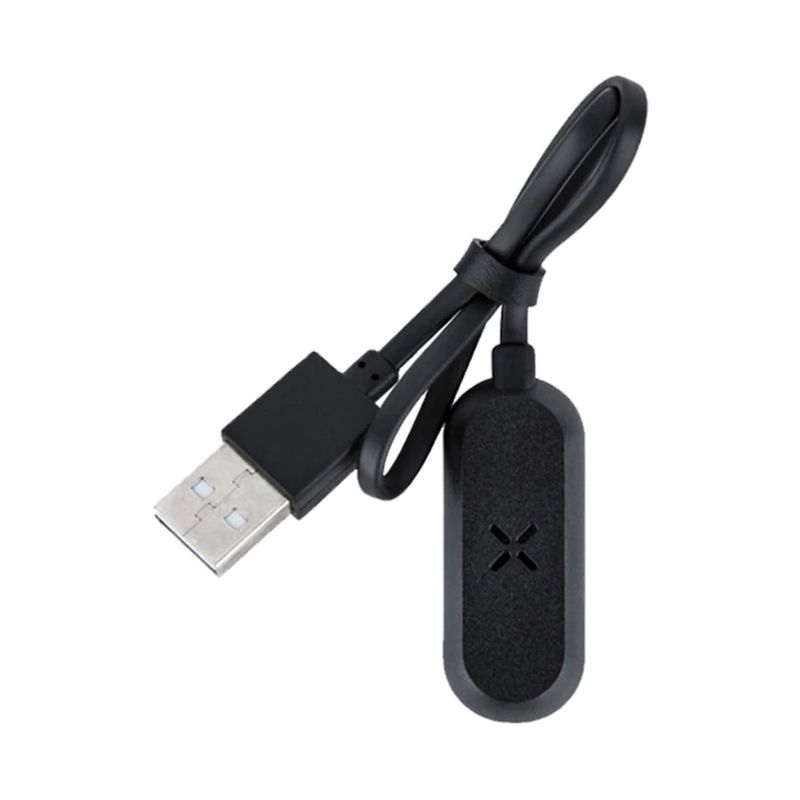 PAX Mini Charger