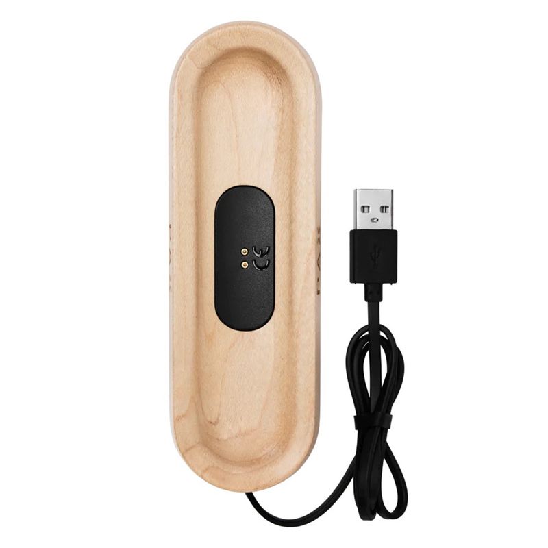PAX Charging Tray