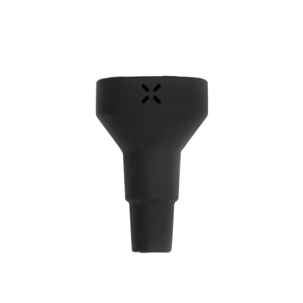 PAX Waterpipe Adapter