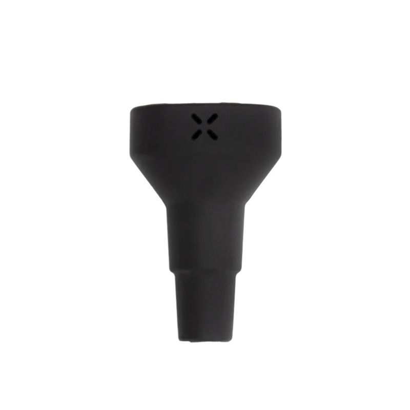 PAX Waterpipe Adapter