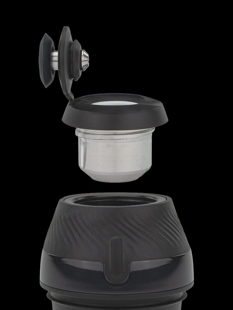 Puffco New Proxy 3D Chamber