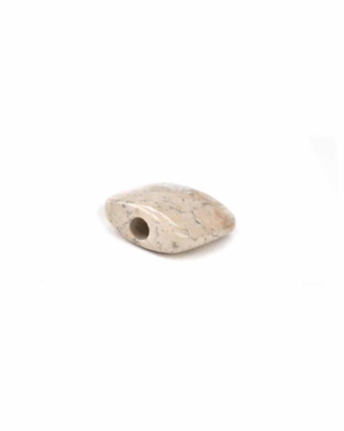 ONYX Smoke Stone Square