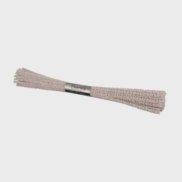 Randy's Extra Long Hard Bristle Pipe Cleaner