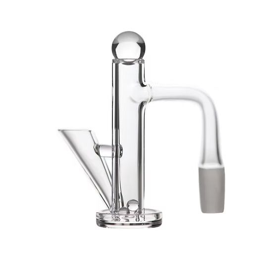 The Slide Set By Bear Quartz