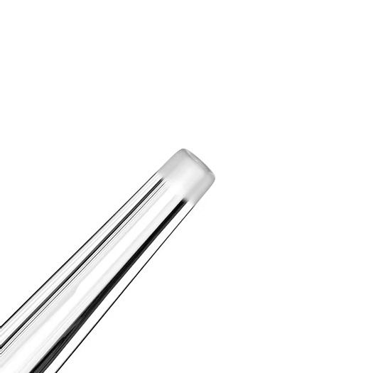 The Joint Pillar By Bear Quartz