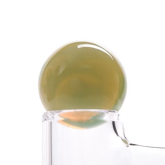 Venus Marble - CFL By Bear Quartz