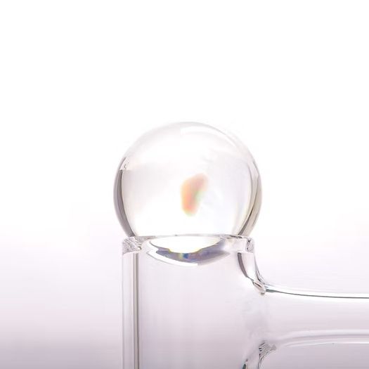 Opal Marble By Bear Quartz