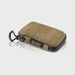 RYOT® Krypto Kit (Loaded), Color: Olive