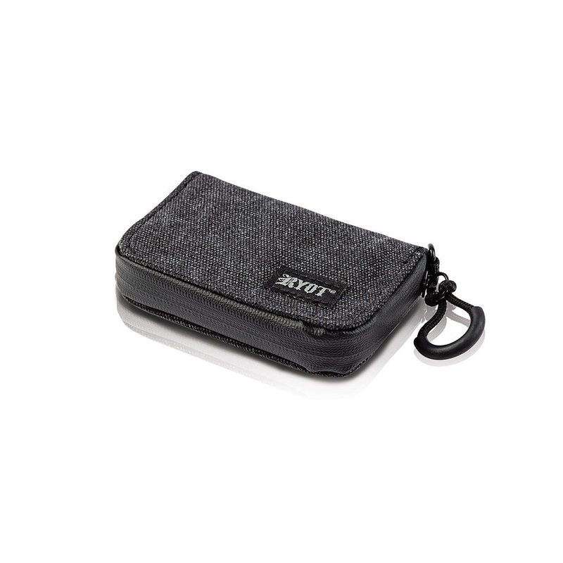 RYOT® Krypto Kit (Unloaded)