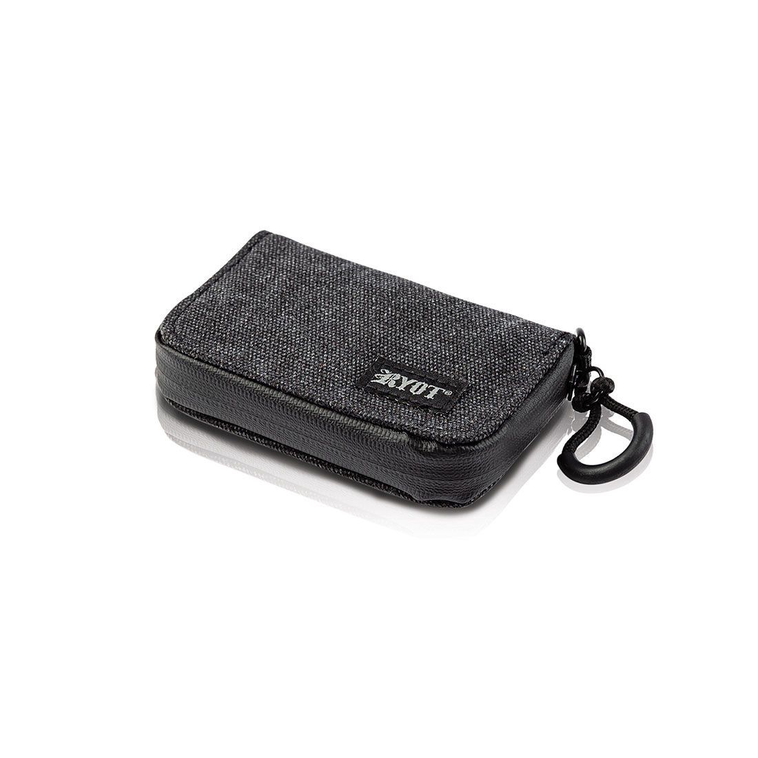 RYOT® Krypto Kit (Unloaded), Color: Black