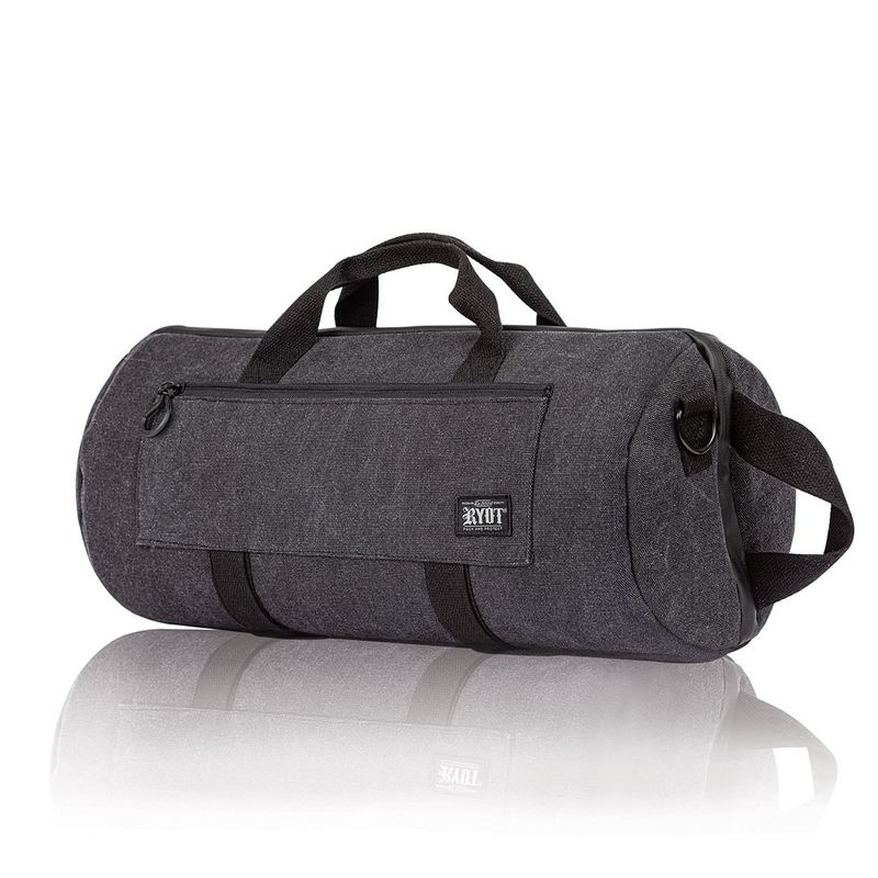 RYOT® 20" Pro Duffel Bag