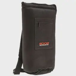ROOR® Small 20" Bag