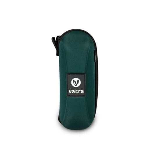 Vatra Capsule 6"