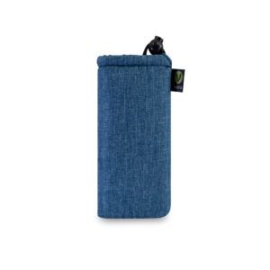 Vatra Drawstring Bag 6"