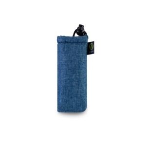 Vatra Drawstring Bag 5"